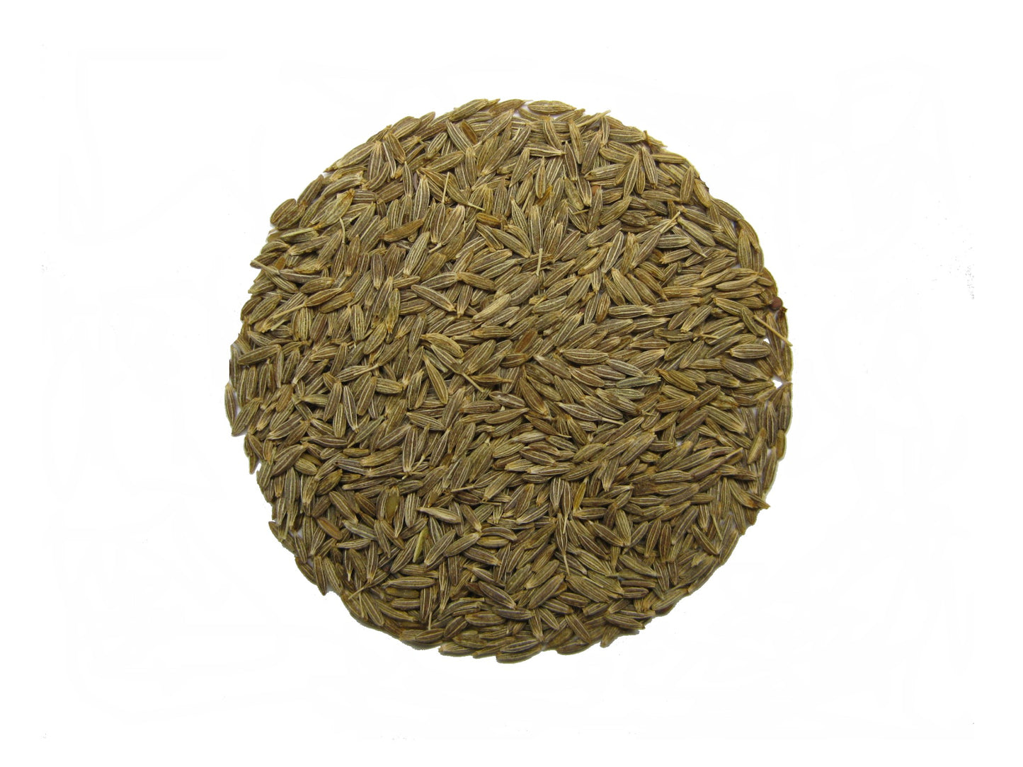 Kmin rzymski 100 g