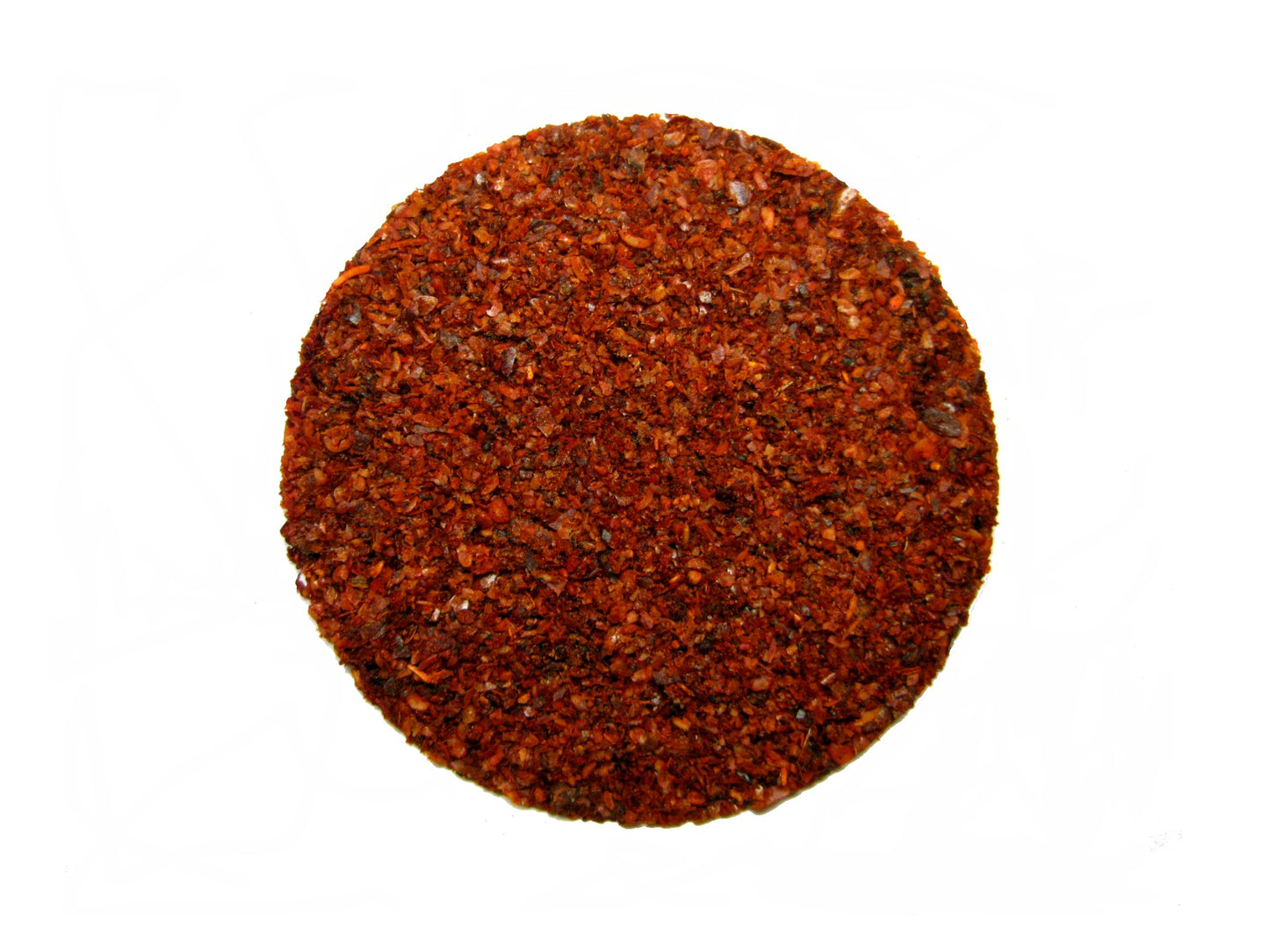Bukovo Sweet Ground. 100 gr