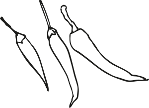 Aromatyczna