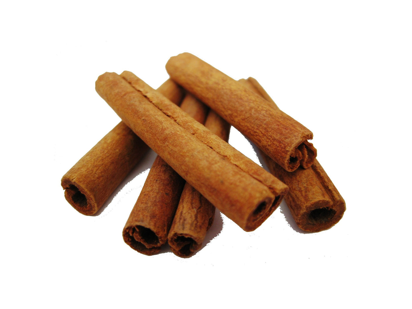 Drewno cynamonowe cejlońskie 5cm. 100 gr