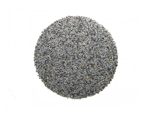 Mak 100 gr