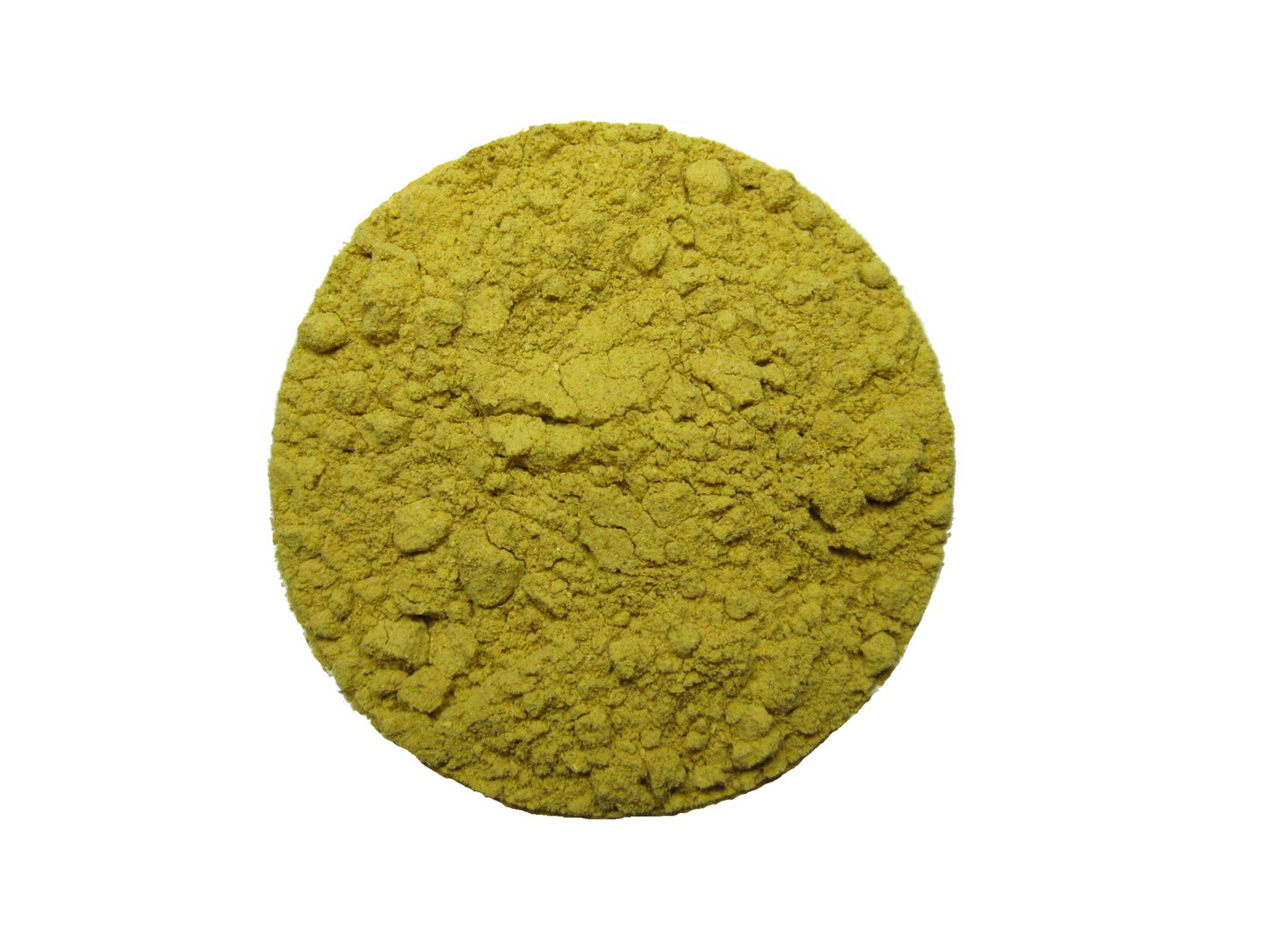 Tarty komin. 100 gr